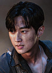 스위트홈 시즌3 박찬영