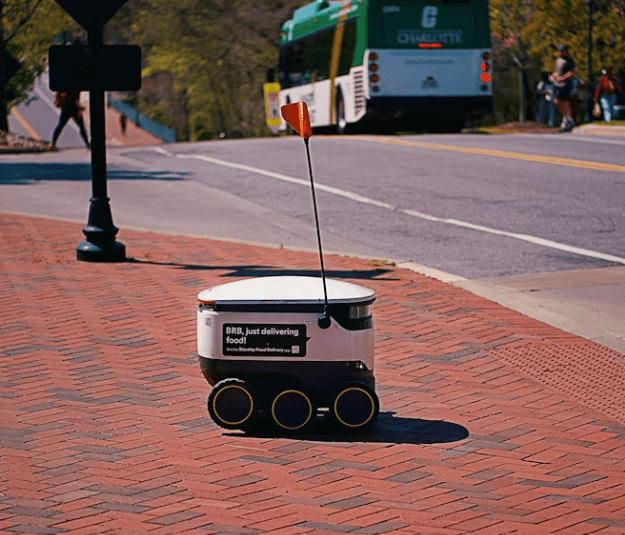 엔비디아 &amp;AI 로봇: 시장 선점 핵심 투자 전략