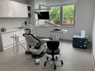 정신건강 지원 서비스