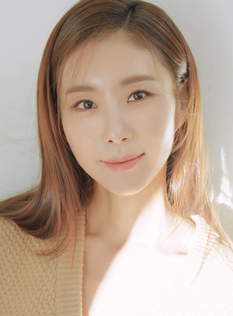 배우 한다감
