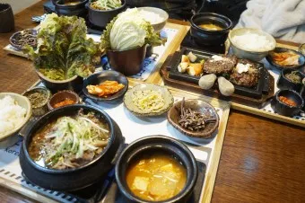 경기도 화성 맛집 베스트10 현지인 추천 필수 맛집_21
