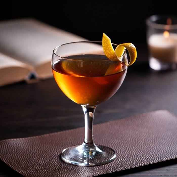 바비-번스-칵테일-완성-이미지