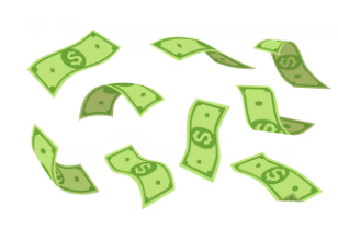 문화누리카드 사용처