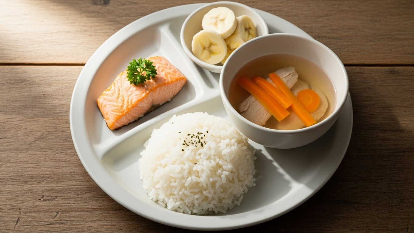 노로바이러스잠복기증상병원