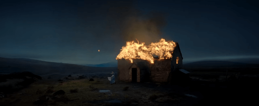 영화-더-원더-the-wonder