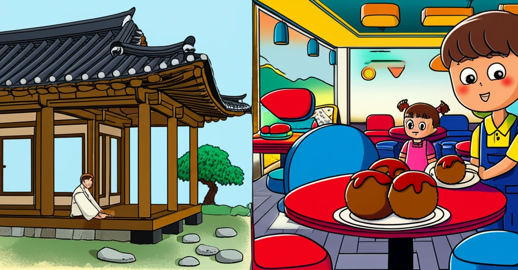 2월 서울 근교 나들이 광명 여행 코..