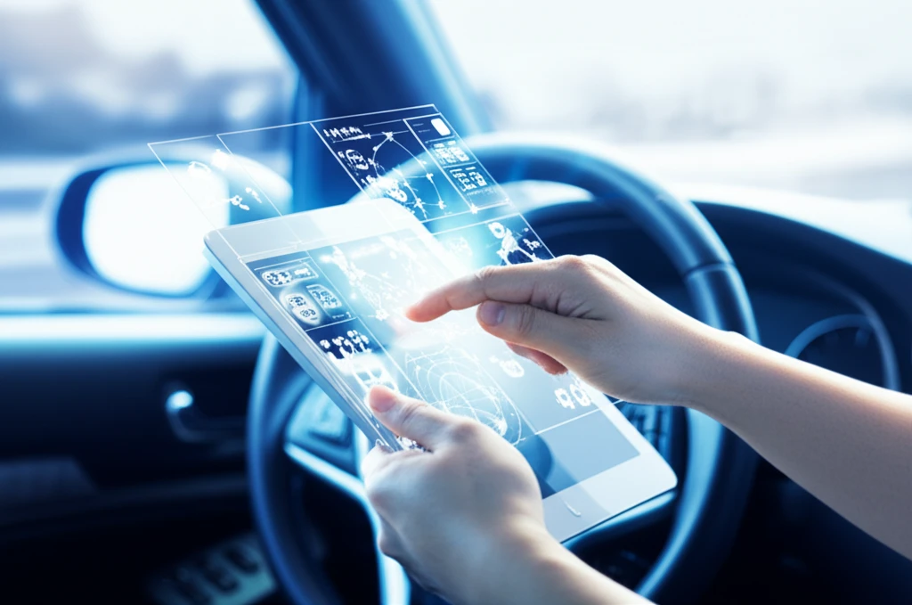 자녀가 있다면 최대 17% 할인! 육..