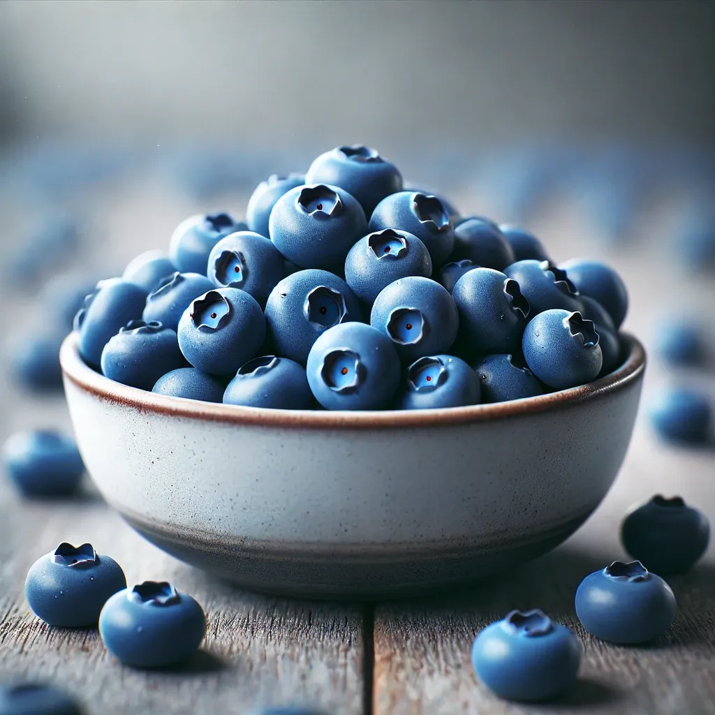 베타카로틴의 놀라운 효능