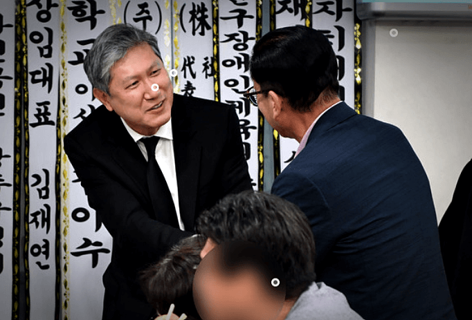 노재헌