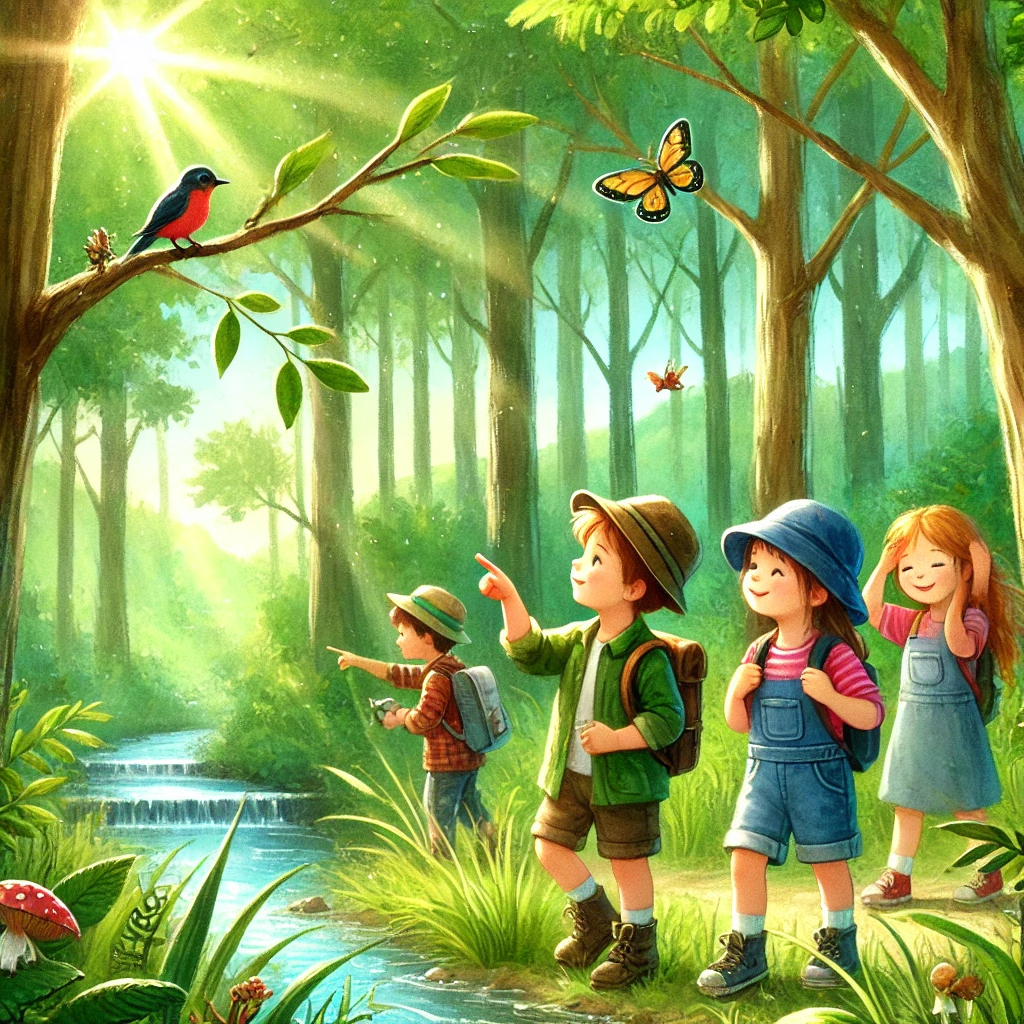 청와대 관람 신청 및 예약 조회 방법