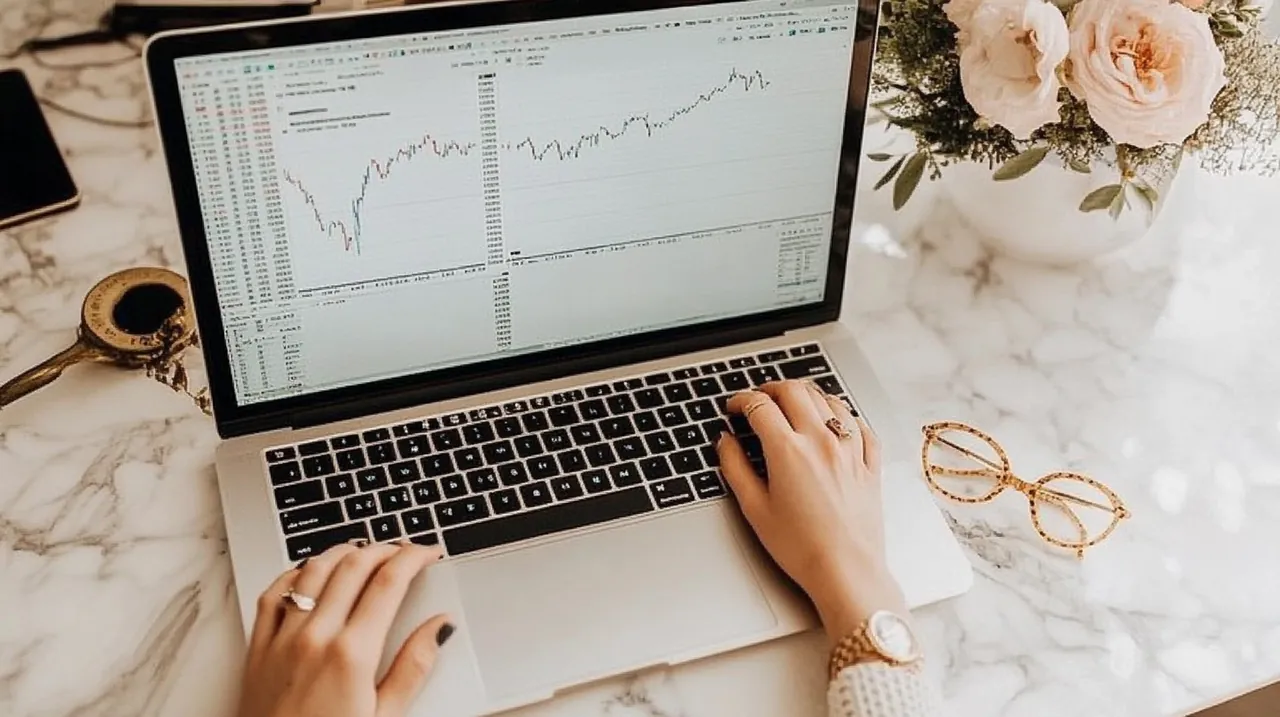 2025년 미국 ETF 환차손 방지 포트폴리오, S&P500, 나스닥, 배당 ETF를 활용한 분산 투자 전략과 적절한 자산 배분, 환차익 대비 수익률 분석