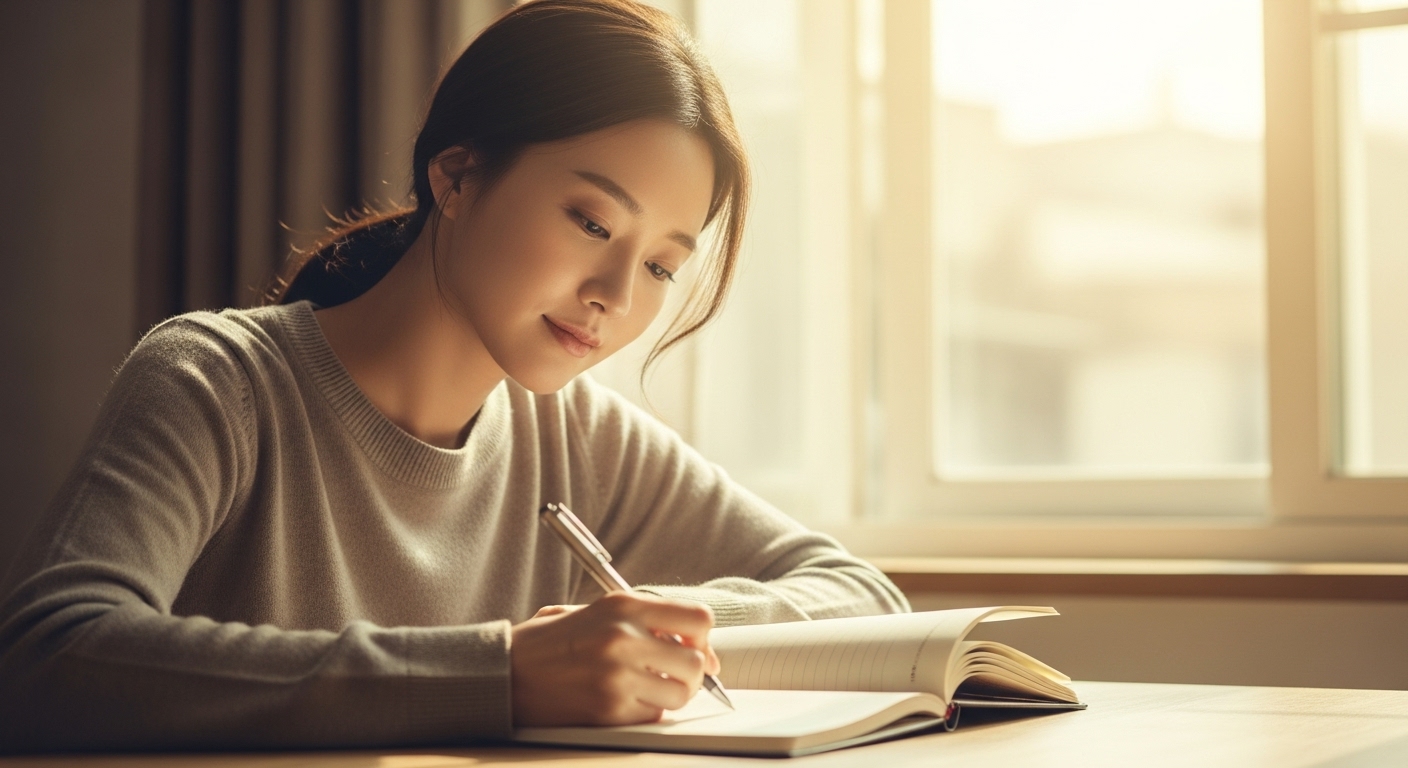 성인 ADHD란 무엇일까?