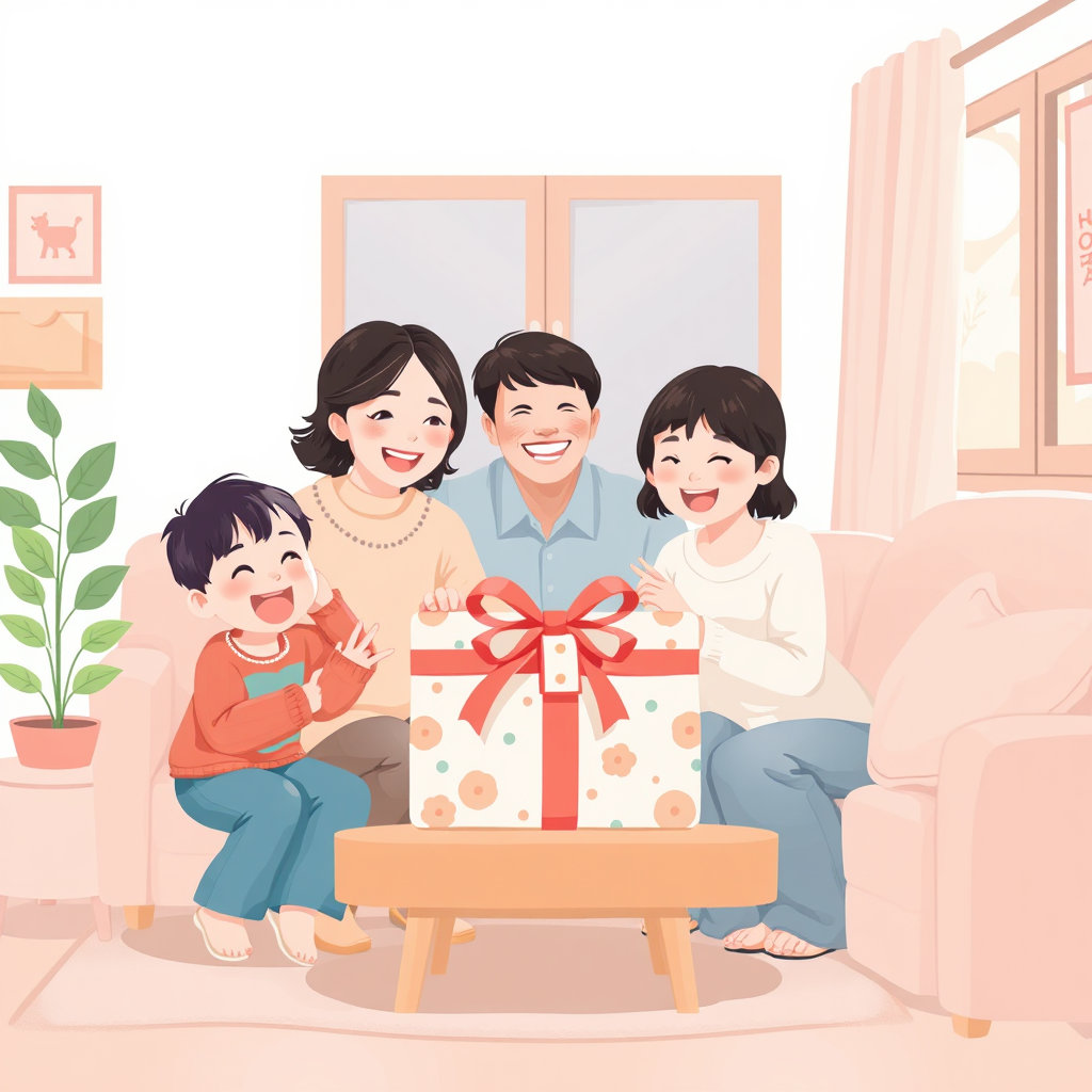 해외배송 추석마감