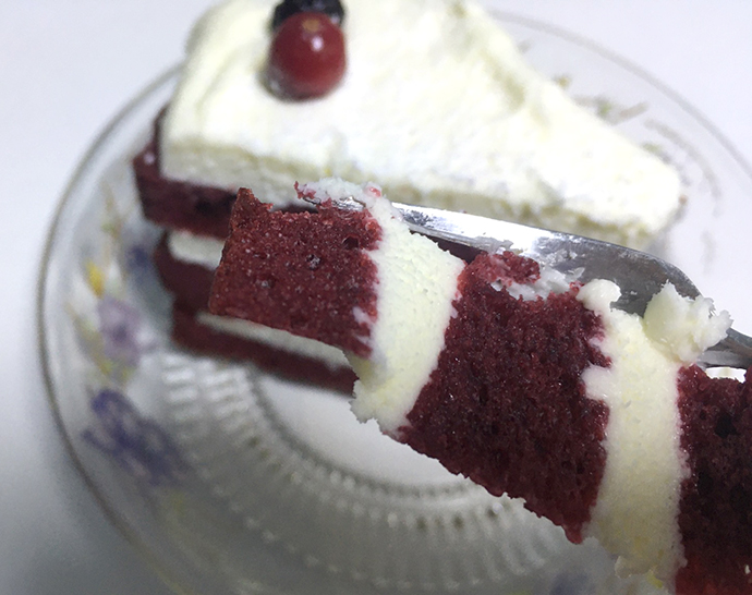 이마트-케이크9