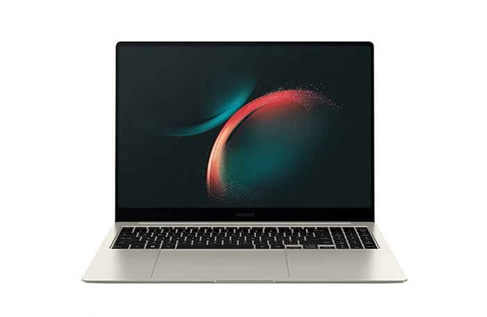 갤럭시북3-프로