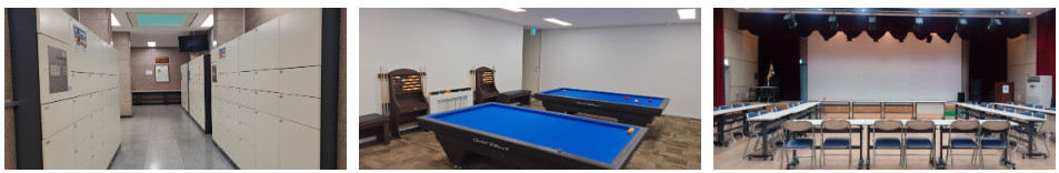 경기푸른미래관 입사생 모집 조건, 신청 방법, 혜택 총정리(2025년)