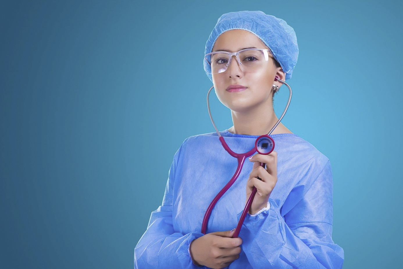 대상포진 초기증상