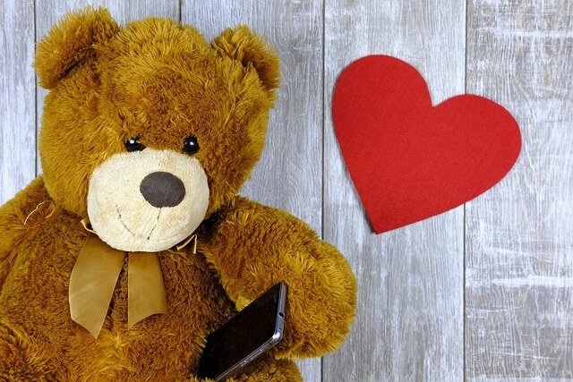 30만원대 갤럭시 폰 A15 LTE