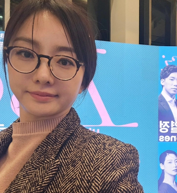 조수빈 역사 저널 낙하산 의혹 이유 배경