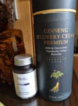 히이즈류신타블렛