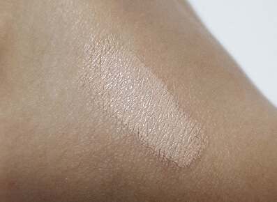 컨실러 추천_메이블린 핏미 컨실러