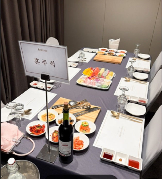 신상수-스칼라티움-웨딩