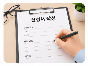 건강보험-임의계속가입-신청-퇴사-후-보험료-부담-줄이는-방법