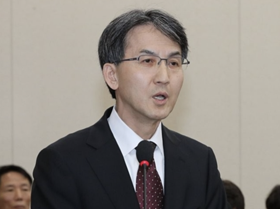 국회의원 정필모