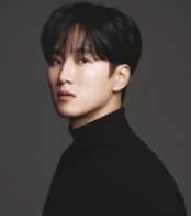 노량 예매량