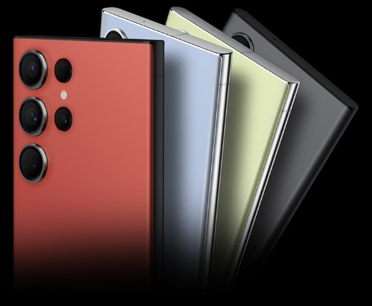 갤럭시S23울트라사전예약출시일기능성능카메라