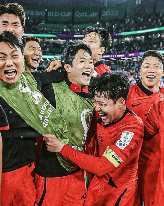 한국중국축구