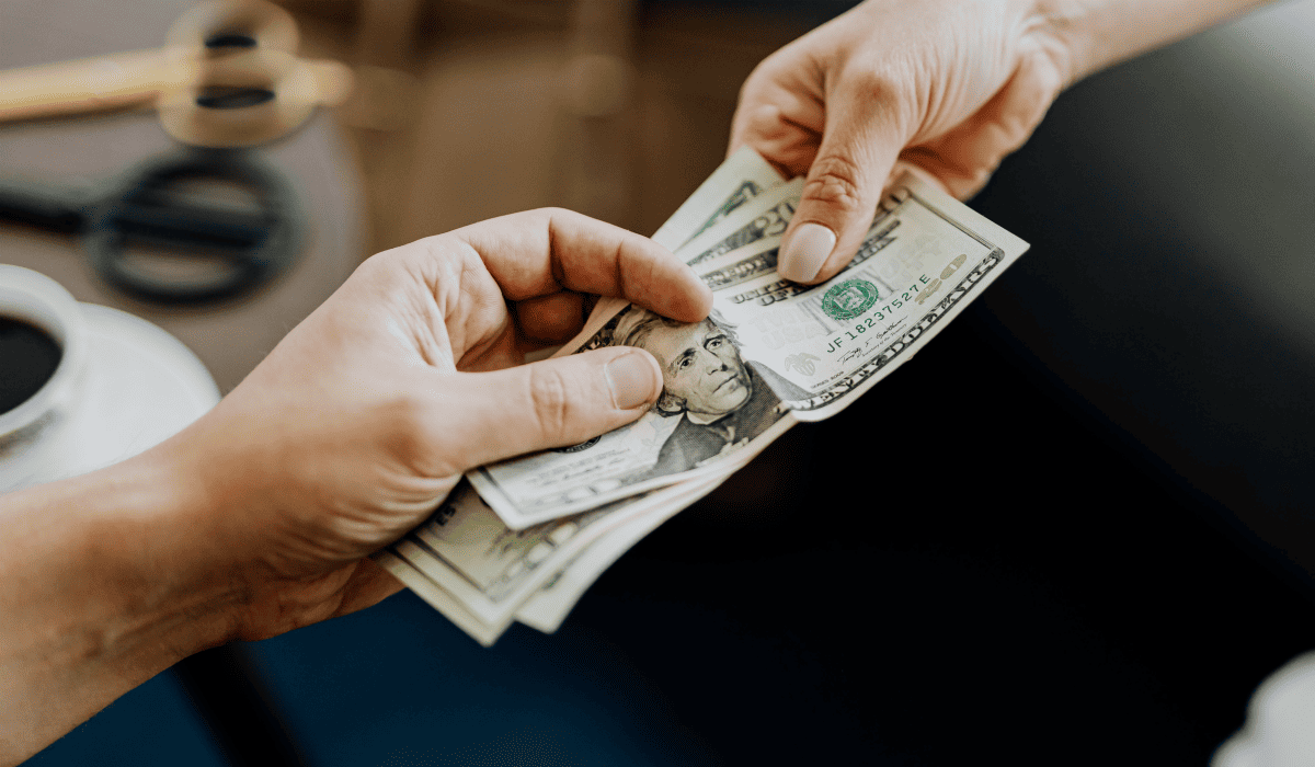 햇살론_대출자격_26