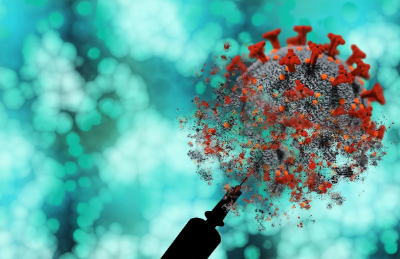 세균 기장군 대상포진