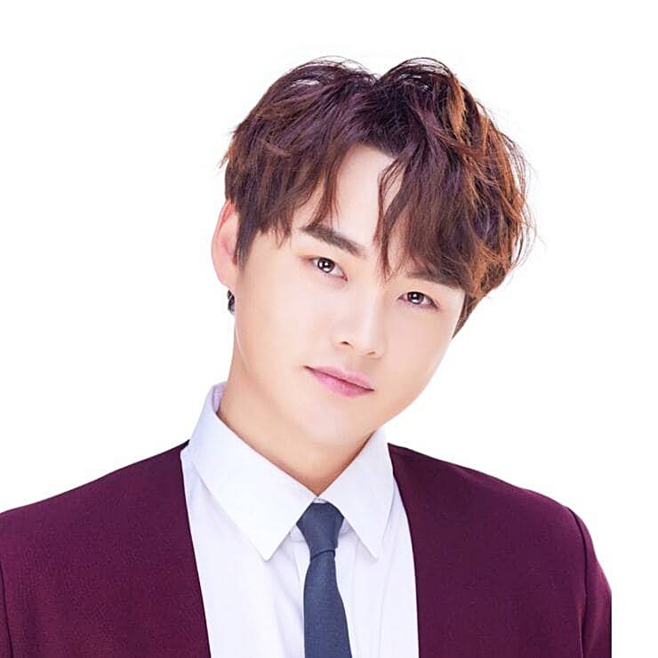 가수-박서진