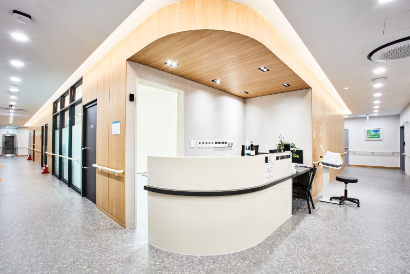 송파구 가락1동 내과 병원 24시 야간진료 유명한 곳 잘하는 곳 추천