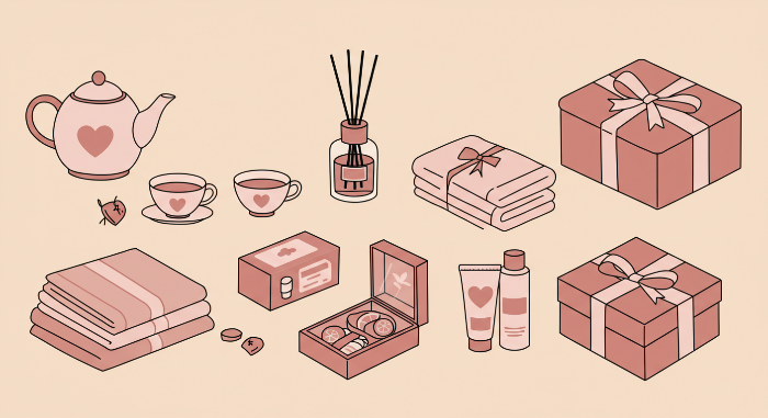 결혼식 답례품 추천