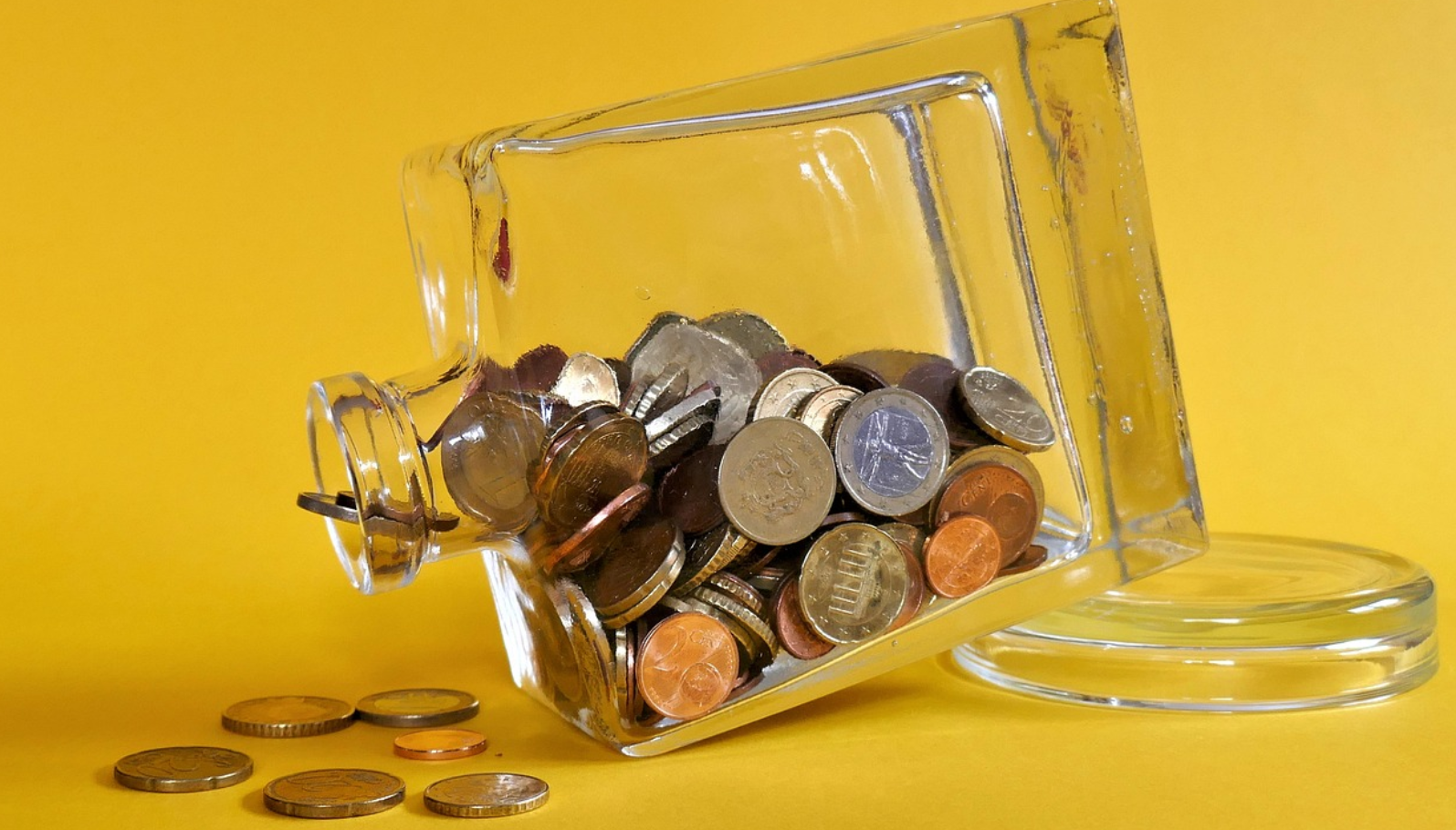 고환율 수혜 업종