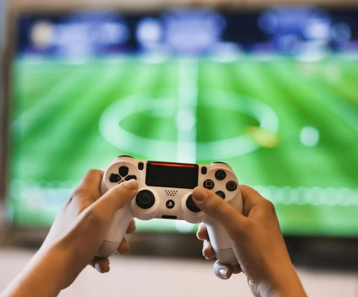 플레이스테이션 설치법&amp;#44; 제대로 설치하는 완벽 가이드