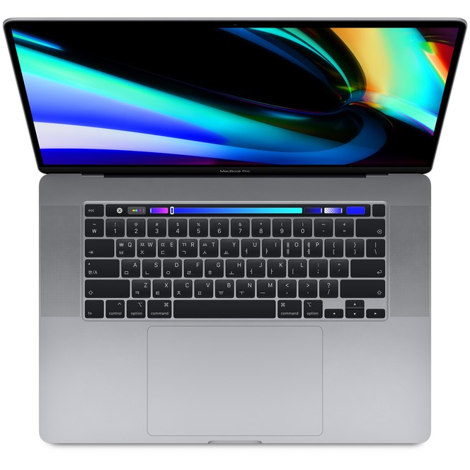 150만원대이상 에이수스(ASUS) 노트북