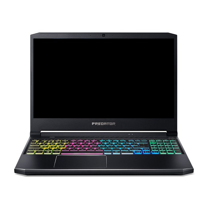 150만원대이상 에이서(acer) 노트북