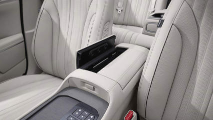 K8 오너들의 평가