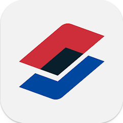 모바일 주민등록증 전국 발급 완벽 가이드: 신청 방법, 비용, IC/QR 차이점 총정리 (2025 최신)