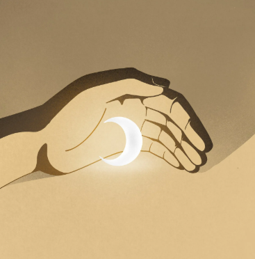 2025년 윤달 완벽 가이드, 윤달 기간과 전통적 의미 총정리 (이미지 PIXABAY)