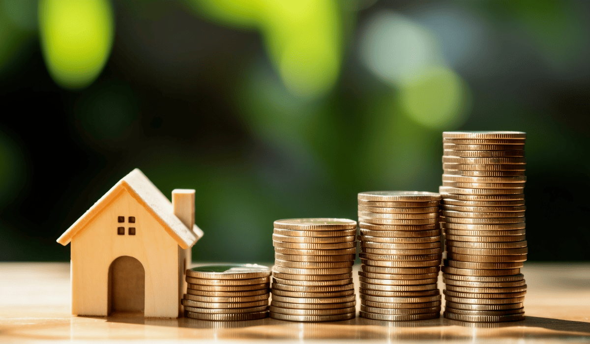 개인연금_추천_18