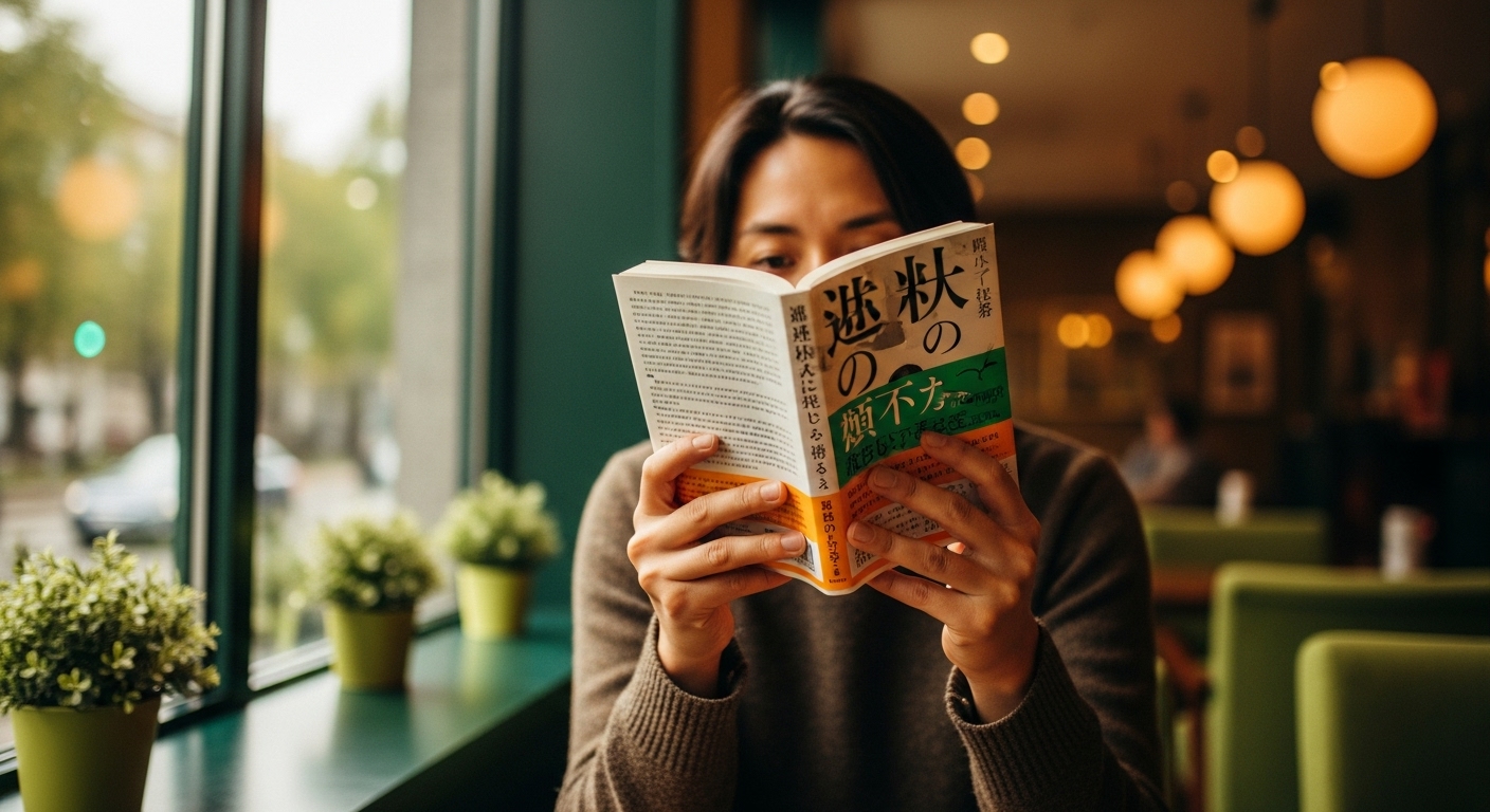 일본어 마스터 로드맵: 초급부터 상급까지 레벨별 추천 교재 총정리 (JLPT N1 대비 포함)