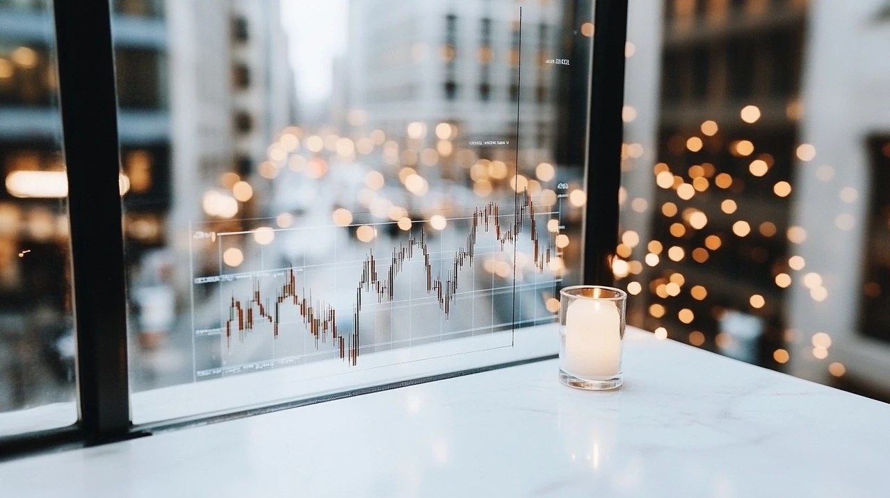 2025년 상반기 액티브 ETF와 패시브 ETF 수익률을 비교한 성과 차트로, 미국 ETF 상품성과 투자전략별 수익 차이, 투자 성과 분석 정보를 시각적으로 보여준다.