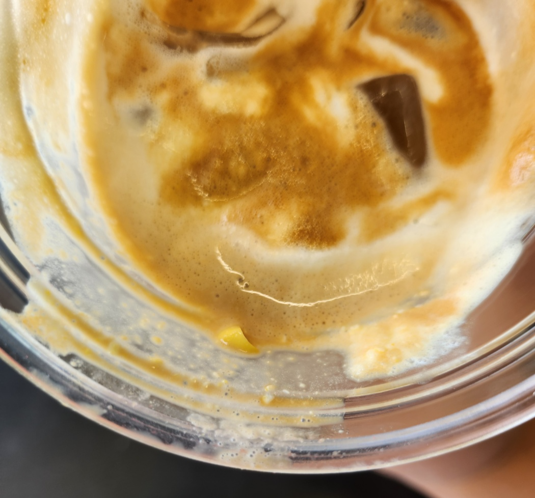 양양 분위기좋은 이쁜카페 인아웃커피 메뉴