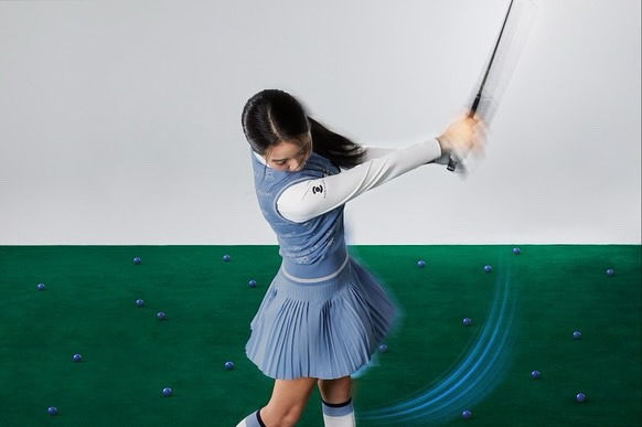 박혜준 프로 시즌 성적