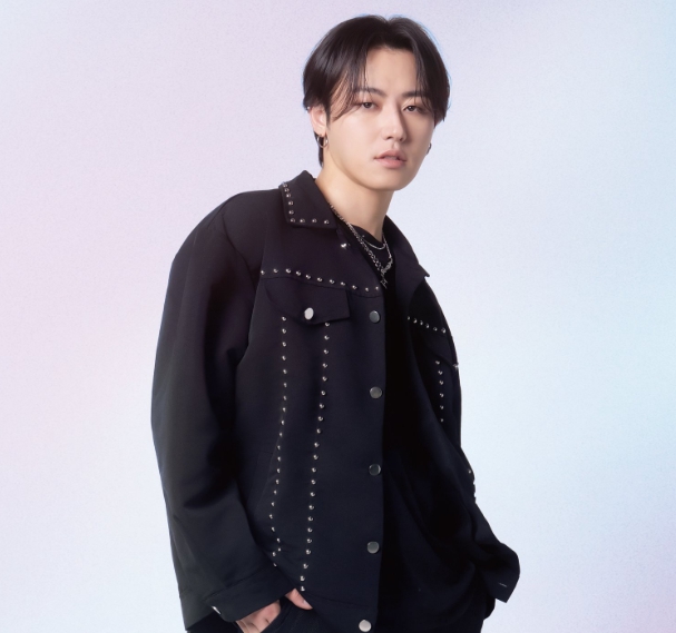 유권 인스타
