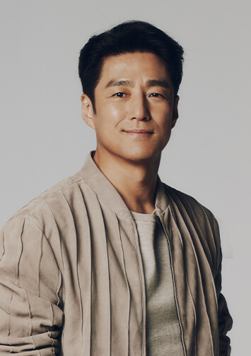 가족멜로 변무진